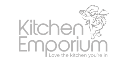 Kitchen Emporium enjoys myjoboffer employee onboarding experience software