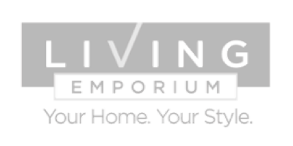 Living Emporium enjoys myjoboffer employee onboarding experience software