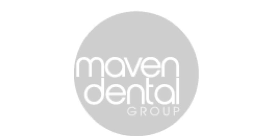 Maven Dental Group enjoys myjoboffer employee onboarding experience software