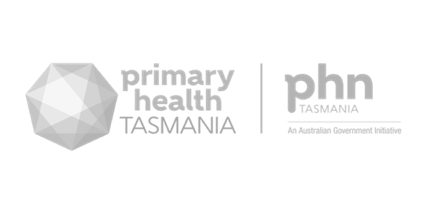 Primary Health Tasmania enjoys myjoboffer employee onboarding experience software