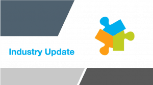 Tax File Declaration Form Update - Industry Update