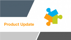 Library Documents - Product Update banner